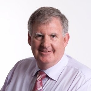 Doug Bowden